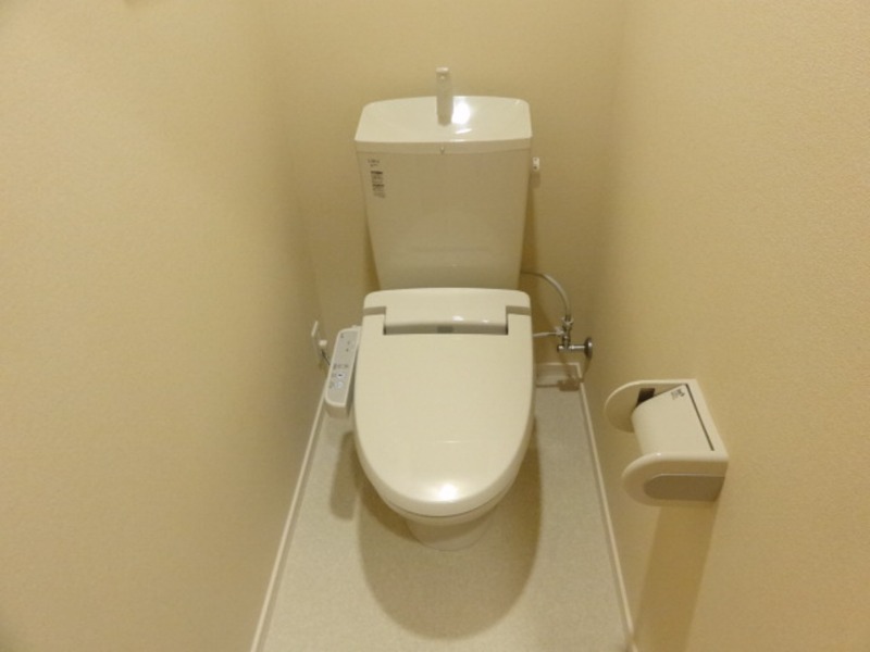 ��ʌ��������܎s���撆���R���ڂ̃}���V�����̃g�C��