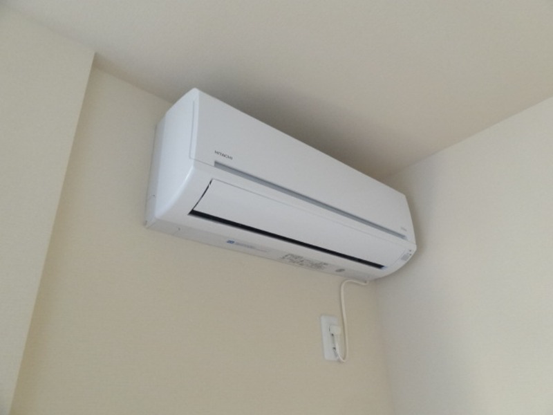 ��ʌ��������܎s���撆���R���ڂ̃}���V�����̂��̑��ݔ�