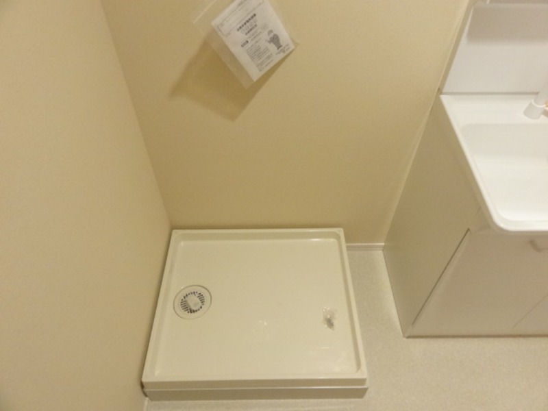 ��ʌ��������܎s���撆���R���ڂ̃}���V�����̂��̑�