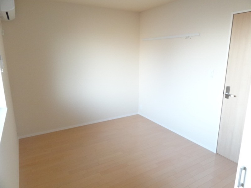 ��ʌ��������܎s���撆���R���ڂ̃}���V�����̂��̑�