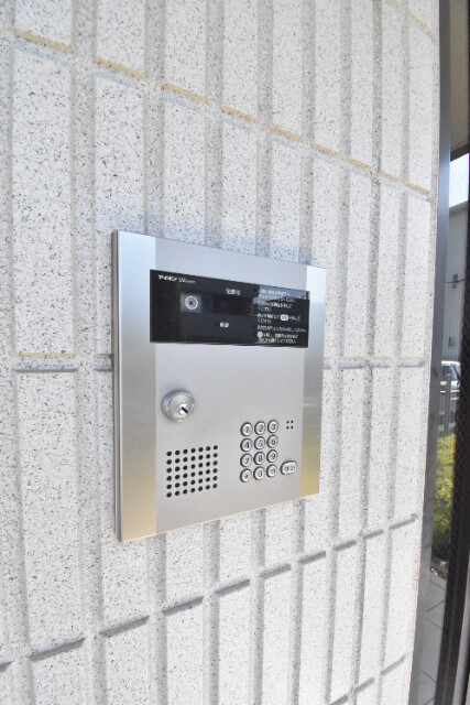 ��ʌ��������܎s���撆���R���ڂ̃}���V�����̂��̑�