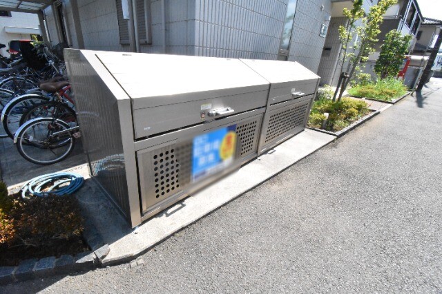 ��ʌ��������܎s���撆���R���ڂ̃}���V�����̂��̑�