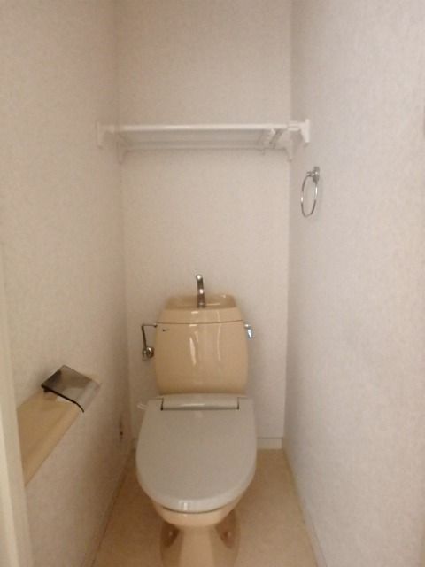 ��ʌ��������܎s��{��㏬���̃}���V�����̃g�C��