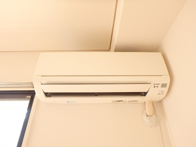 ��ʌ��������܎s��{��㏬���̃}���V�����̂��̑��ݔ�