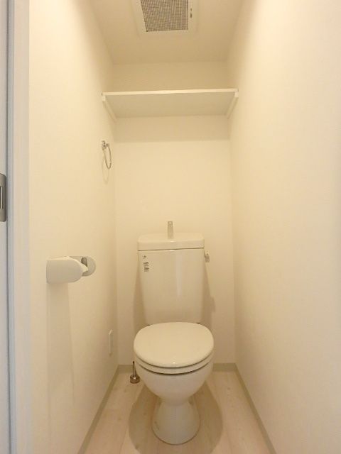 ��ʌ��������܎s��{��㏬���̃}���V�����̃g�C��