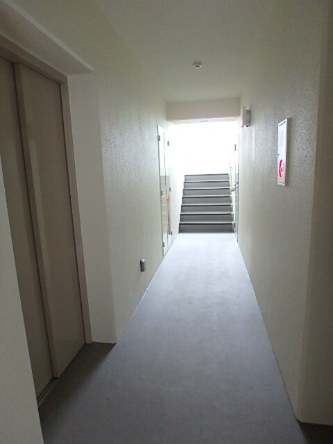 ��ʌ��������܎s��{��㏬���̃}���V�����̃G���g�����X