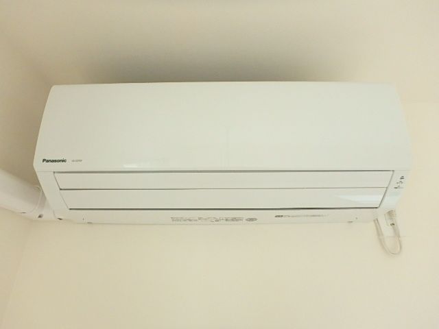 ��ʌ��������܎s��{��㏬���̃}���V�����̂��̑�