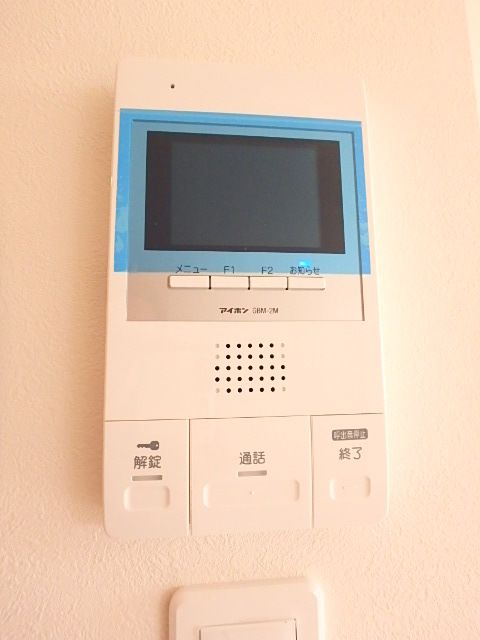 ��ʌ��������܎s��{��㏬���̃}���V�����̂��̑�