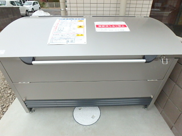 ��ʌ��������܎s��{��㏬���̃}���V�����̂��̑�