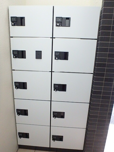 ��ʌ��������܎s��{��㏬���̃}���V�����̂��̑�