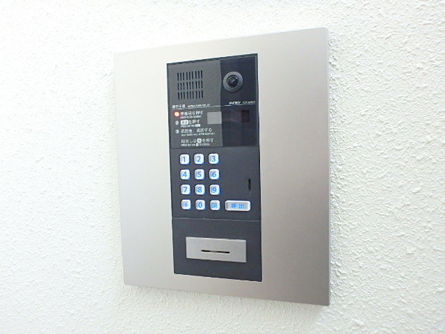 ��ʌ��������܎s��{��㏬���̃}���V�����̂��̑�