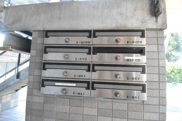 ��ʌ��@�c�s���L�P���ڂ̃}���V�����̂��̑�