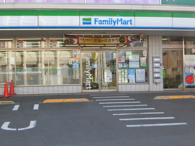 ��ʌ��@�c�s���L�P���ڂ̃}���V�����̎���