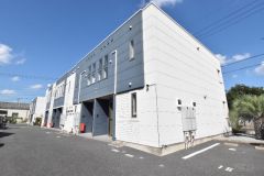 ʌzJs쒬Q12-7̃Ap[ǧO