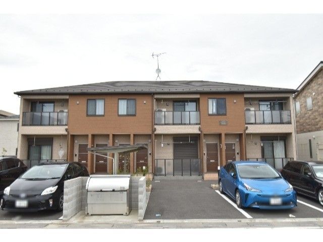 ʌ܎s΋R15-25̃Ap[ǧO