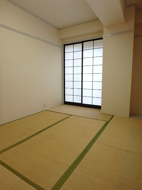 ��ʌ��������܎s��{��㏬���̃}���V�����̂��̑������E�X�y�[�X