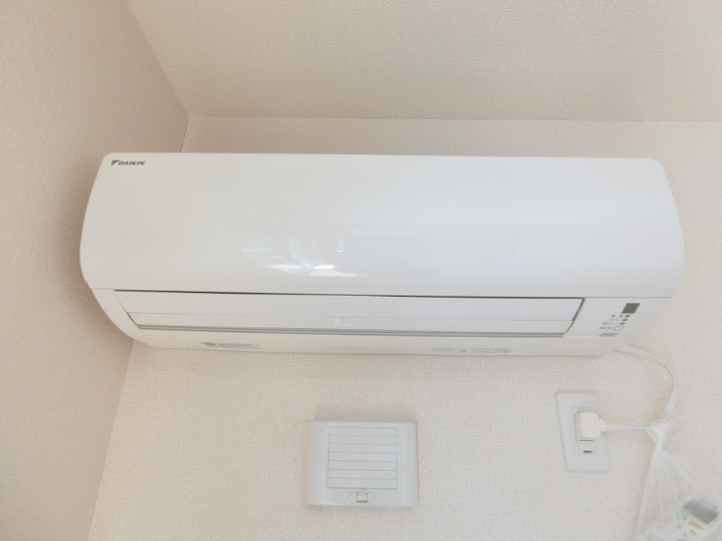 ��ʌ������s�������̃A�p�[�g�̂��̑��ݔ�