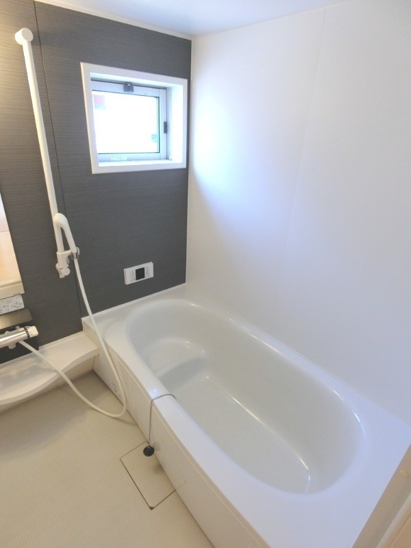 ��ʌ������s�������̃A�p�[�g�̐��ʏ�