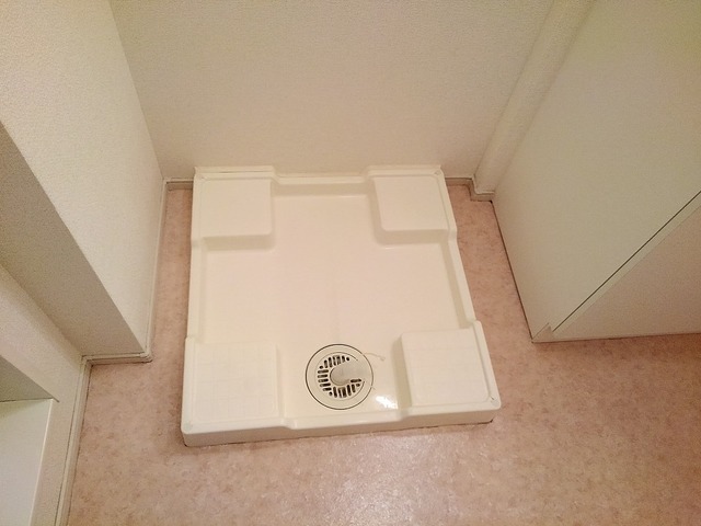 ��ʌ������s���T���ڂ̃A�p�[�g�̂��̑�