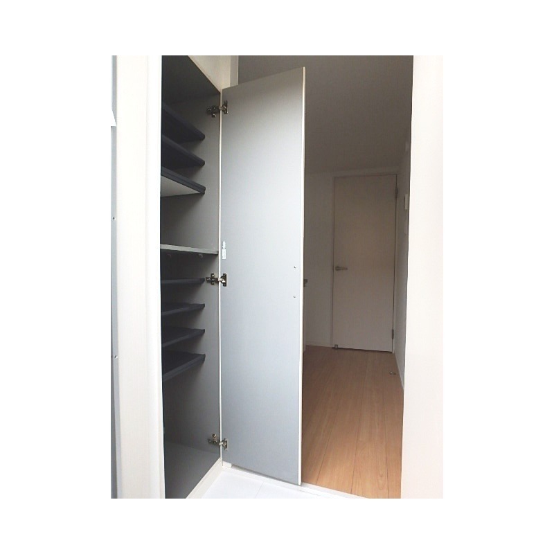 ��ʌ��������܎s�k����i���Q���ڂ̃A�p�[�g�̂��̑�