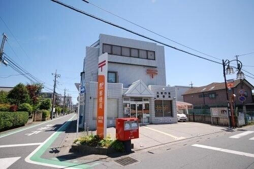 ��ʌ��������܎s�k����i���Q���ڂ̃A�p�[�g�̎���