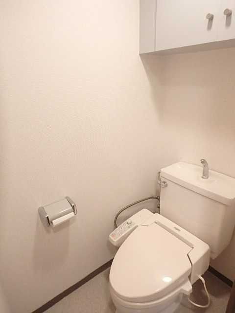 ��ʌ��������܎s�k��~�͒��̃}���V�����̃g�C��