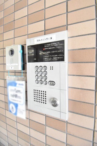 ��ʌ��������܎s�k��~�͒��̃}���V�����̂��̑�