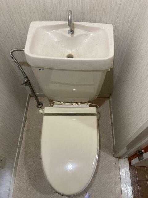 ��ʌ��������܎s��{��㏬���̃}���V�����̃g�C��