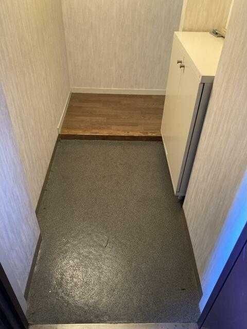 ��ʌ��������܎s��{��㏬���̃}���V�����̌���