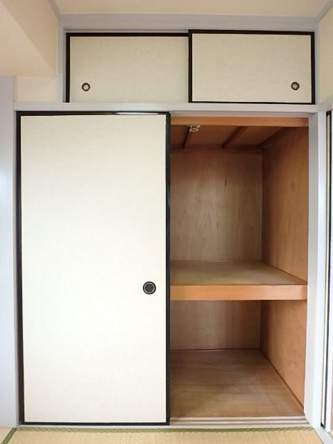 ��ʌ��������܎s��{��㏬���̃}���V�����̎��[