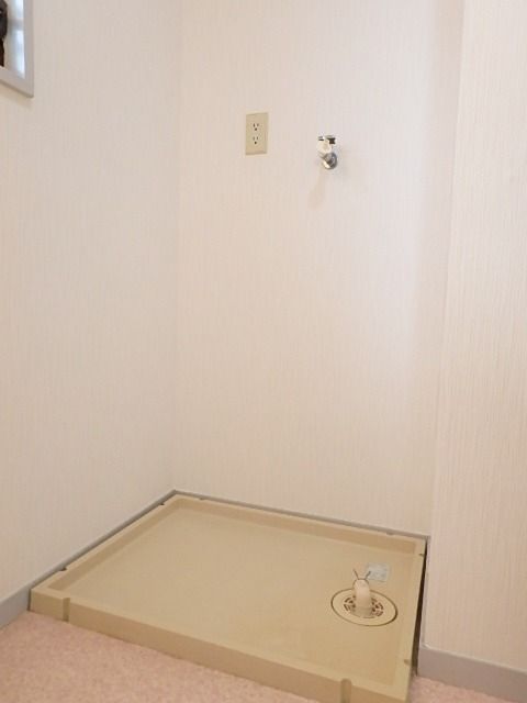 ��ʌ��������܎s��{��㏬���̃}���V�����̂��̑�