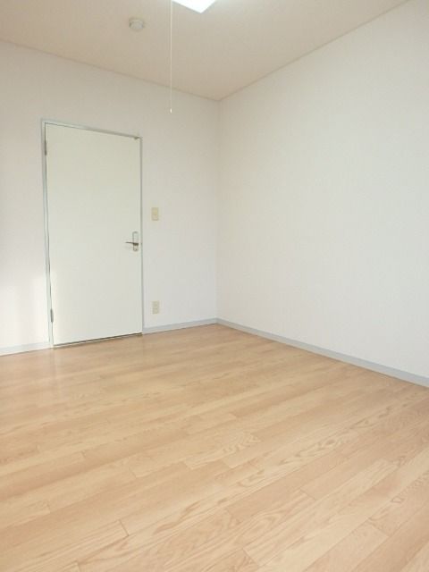 ��ʌ��������܎s��{��㏬���̃}���V�����̂��̑������E�X�y�[�X