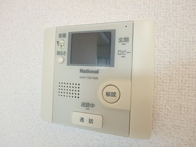 ��ʌ��������܎s��{��㏬���̃}���V�����̂��̑�