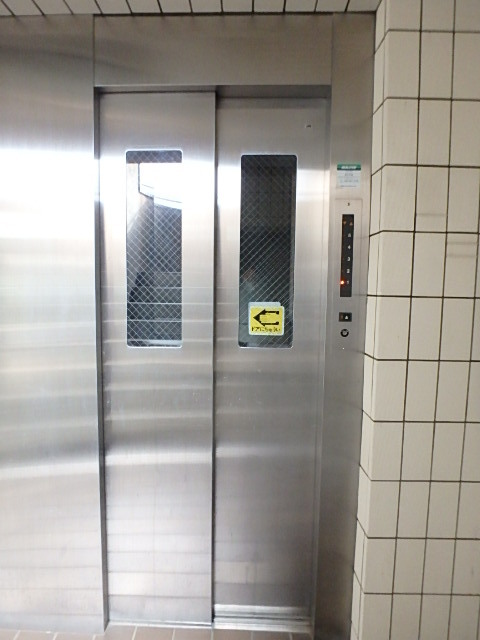 ��ʌ��������܎s��{��㏬���̃}���V�����̂��̑�