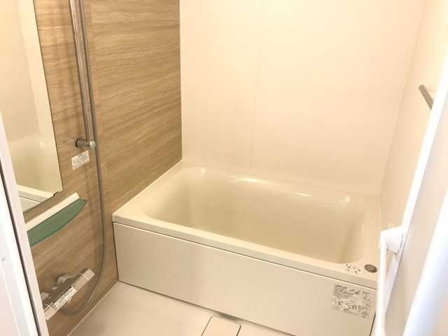 ��ʌ��@�c�s�������̃A�p�[�g�̃o�X