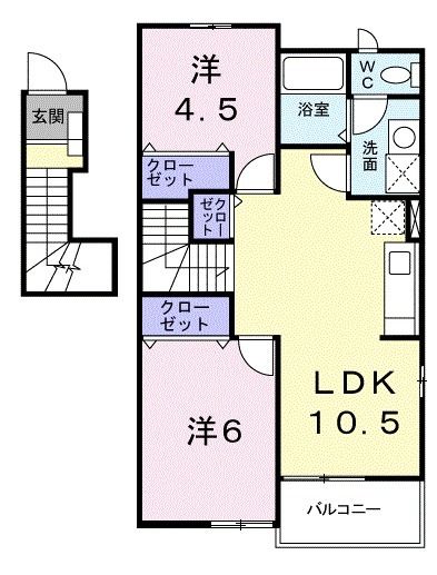 ��ʌ��k�����S�ɓޒ��厚�����̃A�p�[�g�̊Ԏ�