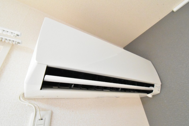 ��ʌ������s�����T���ڂ̃A�p�[�g�̂��̑��ݔ�