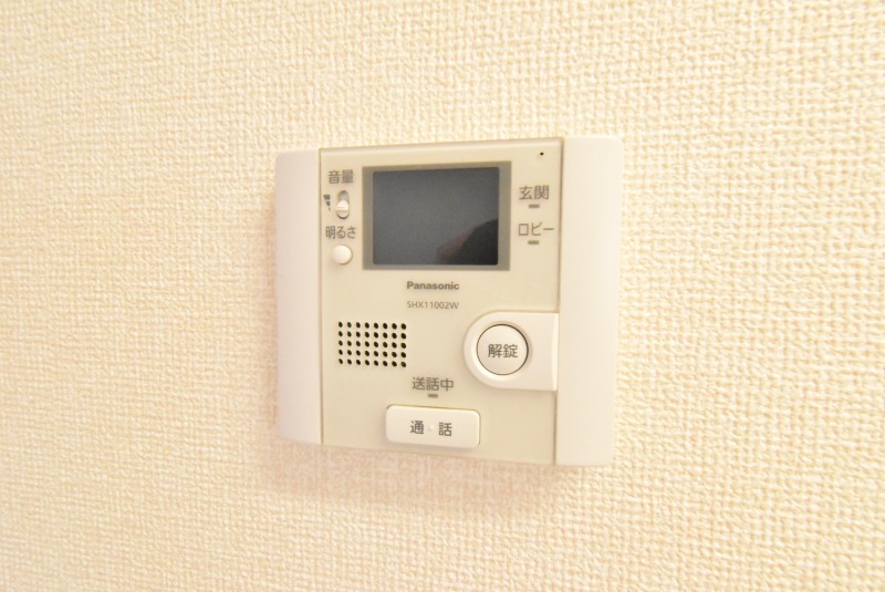 ��ʌ������s�����T���ڂ̃A�p�[�g�̂��̑�