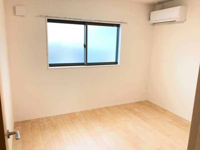 ��ʌ��@�c�s�������̃A�p�[�g�̂��̑������E�X�y�[�X