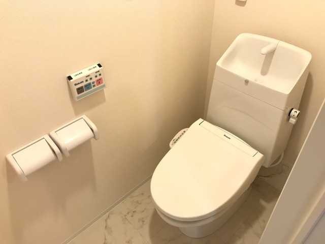 ��ʌ��@�c�s�������̃A�p�[�g�̃g�C��