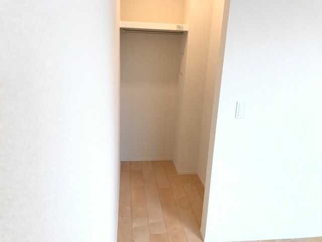 ��ʌ��@�c�s�������̃A�p�[�g�̎��[