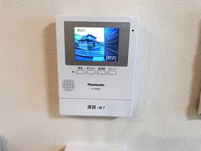 ��ʌ��@�c�s�������̃A�p�[�g�̂��̑�