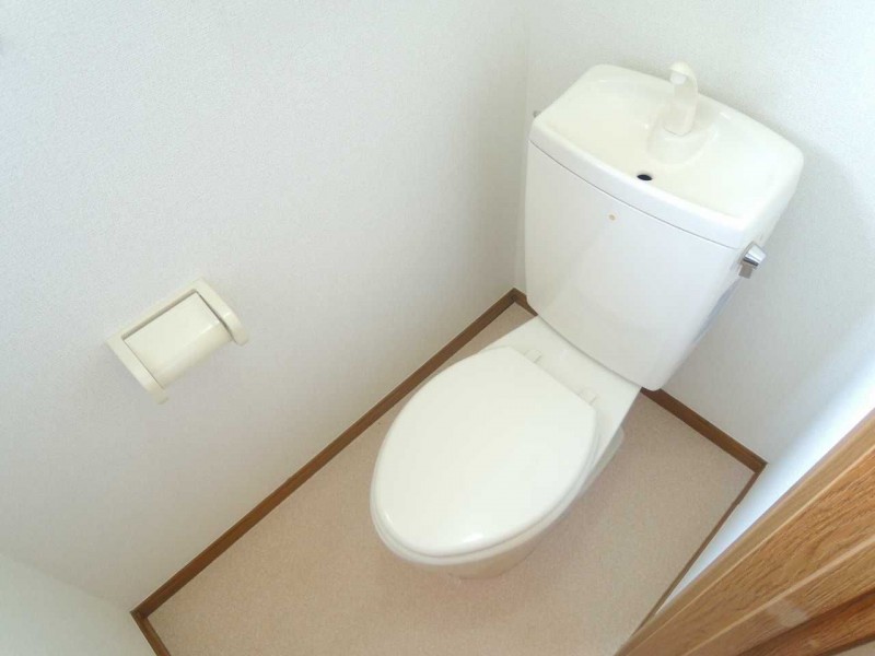 ��ʌ��k�����S�ɓޒ��厚�����̃A�p�[�g�̃g�C��