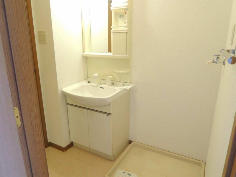 ��ʌ��k�����S�ɓޒ��厚�����̃A�p�[�g�̐��ʏ�