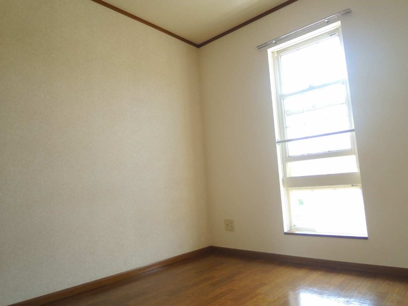 ��ʌ��k�����S�ɓޒ��厚�����̃A�p�[�g�̂��̑�