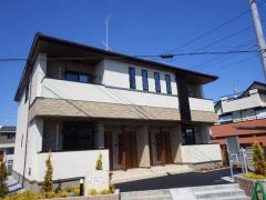 ��ʌ��������܎s��΋�厚�{�h�̃A�p�[�g�̌����O��