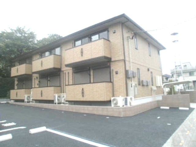 ��ʌ�����s�厚����159�̃A�p�[�g�̌����O��