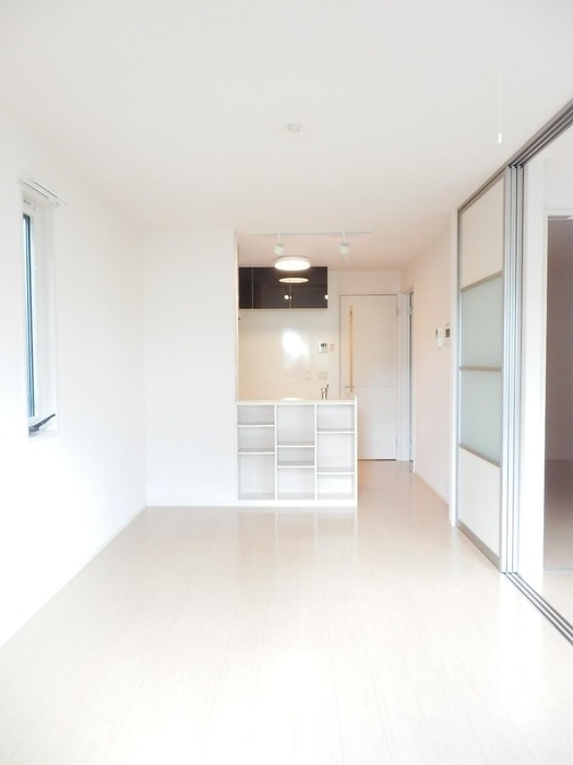 ��ʌ�����s�厚����̃A�p�[�g�̋��ԁE���r���O