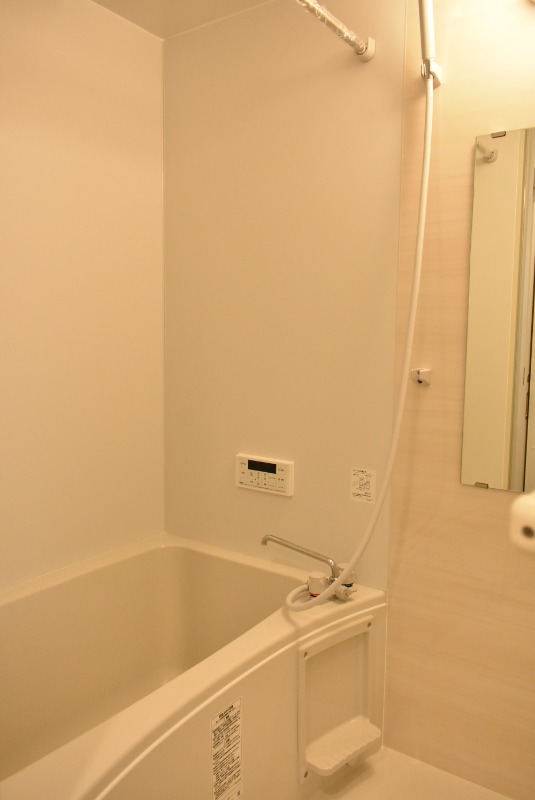 ��ʌ��������܎s�΋�厚�ԋ{�̃A�p�[�g�̃o�X