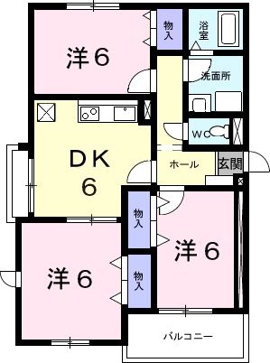 ��ʌ��@�c�s�厚�쓇�̃A�p�[�g�̊Ԏ�